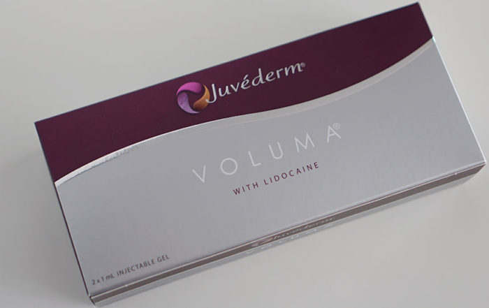 L'acide hyaluronique Juvederm, Clinique Clémenceau à Lille et Arras